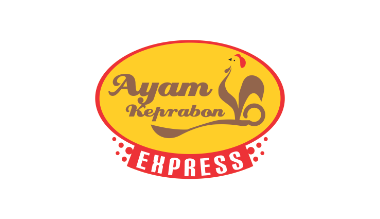 Loker Daily Crew di Ayam Keprabon